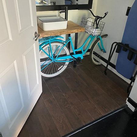 Boutique Style Quality Inn Oxford Anniston I-20 Esterno foto