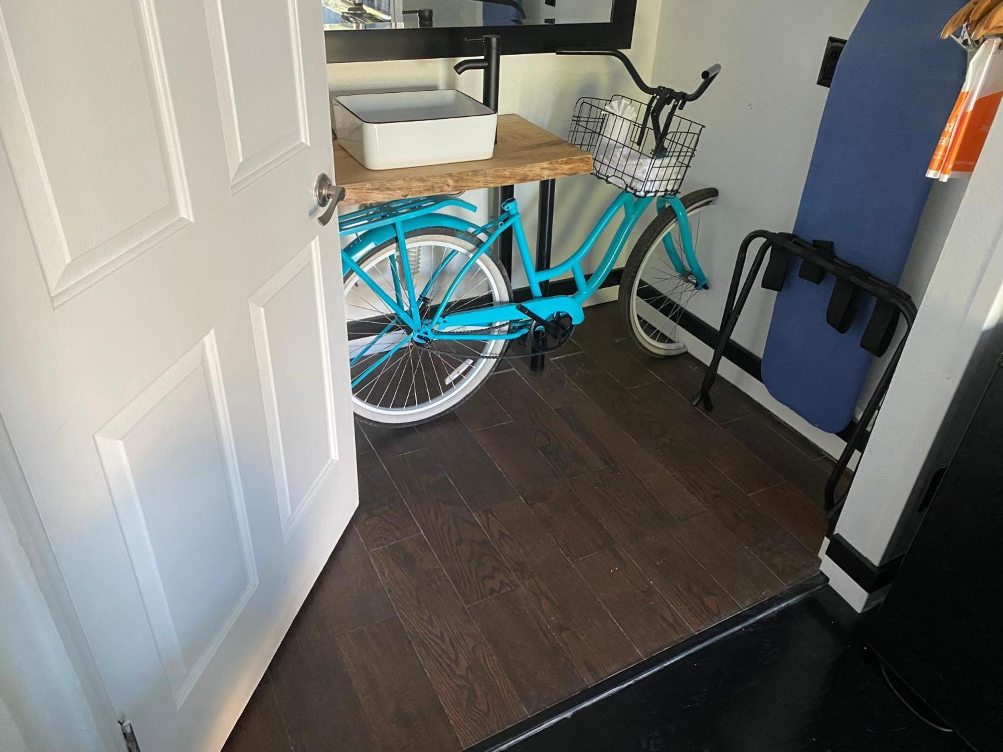 Boutique Style Quality Inn Oxford Anniston I-20 Esterno foto